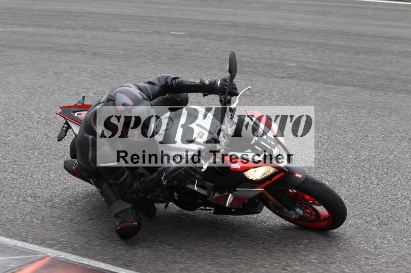 Archiv-2022/13 25.04.2022 Plüss Moto Sport ADR/Freies Fahren/96
